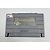 Super Star Wars Million Seller, Super Nintendo, Snes, Cartucho Original (Usado) - Imagem 2