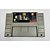 Toy Story, Super Nintendo, Snes, Cartucho Original (Usado) - Imagem 1