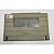 Toy Story, Super Nintendo, Snes, Cartucho Original (Usado) - Imagem 2