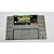 Jungle Book Menino Lobo, Super Nintendo, Snes, Cartucho Original (Usado) - Imagem 1