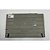 Jungle Book Menino Lobo, Super Nintendo, Snes, Cartucho Original (Usado) - Imagem 2