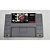 Nba Jam, Super Nintendo, Snes, Cartucho Original (Usado) - Imagem 1