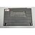 Nba Jam, Super Nintendo, Snes, Cartucho Original (Usado) - Imagem 2