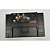 Killer Instinct , Super Nintendo, Snes, Cartucho Original (Usado) - Imagem 1