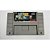 Scooby Doo Mystery, Super Nintendo, Snes, Cartucho Original (Usado) - Imagem 1
