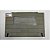 Street Fighter 2 Turbo, Super Nintendo, Snes, Cartucho Original (Usado) - Imagem 2