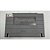 Primal Rage, Super Nintendo, Snes, Cartucho Original (Usado) - Imagem 2