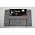 Primal Rage, Super Nintendo, Snes, Cartucho Original (Usado) - Imagem 1