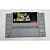 Super Play Action Football, Super Nintendo, Snes, Cartucho Original (Usado) - Imagem 1
