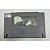 Kawasaki Caribean Chall, Super Nintendo, Snes, Cartucho Original (Usado) - Imagem 2