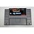 Kawasaki Caribean Chall, Super Nintendo, Snes, Cartucho Original (Usado) - Imagem 1
