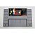 NBA Give 'n Go, Super Nintendo, Snes, Cartucho Original (Usado) - Imagem 1