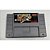 Street Fighter 2 Turbo, Super Nintendo, Snes, Cartucho Original (Usado) - Imagem 1