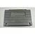 Street Fighter 2 Turbo, Super Nintendo, Snes, Cartucho Original (Usado) - Imagem 2