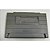 Super Pinball Behind The Mask,, Super Nintendo, Snes, Cartucho Original (Usado) - Imagem 2