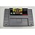 Super Pinball Behind The Mask,, Super Nintendo, Snes, Cartucho Original (Usado) - Imagem 1