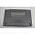 Super Pinball Behind The Mask,, Super Nintendo, Snes, Cartucho Original (Usado) - Imagem 2