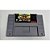 Super Pinball Behind The Mask,, Super Nintendo, Snes, Cartucho Original (Usado) - Imagem 1
