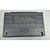 Populous, Super Nintendo, Snes, Cartucho Original (Usado) - Imagem 2