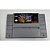 Populous, Super Nintendo, Snes, Cartucho Original (Usado) - Imagem 1