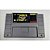 The Incredible Hulk, Super Nintendo, Snes, Cartucho Original (Usado) - Imagem 1