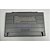 The Incredible Hulk, Super Nintendo, Snes, Cartucho Original (Usado) - Imagem 2