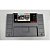Bill Walsh College Football, Super Nintendo, Snes, Cartucho Original (Usado) - Imagem 1