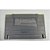 Bill Walsh College Football, Super Nintendo, Snes, Cartucho Original (Usado) - Imagem 2