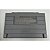 Baseball Simulator 1000, Super Nintendo, Snes, Cartucho Original (Usado) - Imagem 2