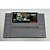 Baseball Simulator 1000, Super Nintendo, Snes, Cartucho Original (Usado) - Imagem 1