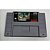 PTO Pacific Theater of Operations, Super Nintendo, Snes, Cartucho Original (Usado) - Imagem 1