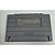 PTO Pacific Theater of Operations, Super Nintendo, Snes, Cartucho Original (Usado) - Imagem 2