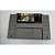 Bass Pescaria, Super Nintendo, Snes, Cartucho Original (Usado) - Imagem 1