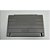 Bass Pescaria, Super Nintendo, Snes, Cartucho Original (Usado) - Imagem 2