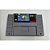 Pinball Dreams, Super Nintendo, Snes, Cartucho Original (Usado) - Imagem 1