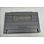 Pinball Dreams, Super Nintendo, Snes, Cartucho Original (Usado) - Imagem 2