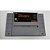Super Scope 6, Super Nintendo, Snes, Cartucho Original (Usado) - Imagem 1