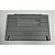 Super Scope 6, Super Nintendo, Snes, Cartucho Original (Usado) - Imagem 2