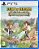 Story Of Seasons A Wonderful Life - PS5 (Mídia Física) - Novo, Lacrado - Imagem 1