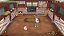 Story Of Seasons A Wonderful Life - PS5 (Mídia Física) - Novo, Lacrado - Imagem 3