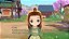 Story Of Seasons A Wonderful Life - PS5 (Mídia Física) - Novo, Lacrado - Imagem 4