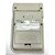 Game Boy Pocket, Na Caixa Seriado, MGB-001, Original, Nintendo (Usado) - Imagem 5