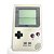 Game Boy Pocket, Na Caixa Seriado, MGB-001, Original, Nintendo (Usado) - Imagem 4
