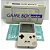 Game Boy Pocket, Na Caixa Seriado, MGB-001, Original, Nintendo (Usado) - Imagem 2