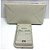 Game Boy Pocket, Na Caixa Seriado, MGB-001, Original, Nintendo (Usado) - Imagem 3