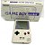 Game Boy Pocket, Na Caixa Seriado, MGB-001, Original, Nintendo (Usado) - Imagem 1