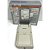 Game Boy, Na Caixa, DMG-01, Original, Nintendo (Usado) - Imagem 2