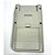 Game Boy, Na Caixa, DMG-01, Original, Nintendo (Usado) - Imagem 5
