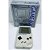 Game Boy, Na Caixa, DMG-01, Original, Nintendo (Usado) - Imagem 3
