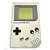 Game Boy, Na Caixa, DMG-01, Original, Nintendo (Usado) - Imagem 4